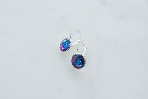 Galaxy Earrings - aco-test2